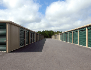 Image of self storage news b 1.png?w=300