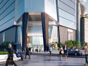Image of 30 Hudson Yards e1556166529938.jpg?w=300