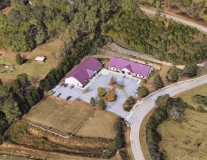 Image of 3919 Carter Road.png?w=300