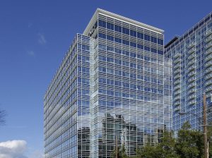 Image of 55 Allen Plaza e1554973396286.jpg?w=300