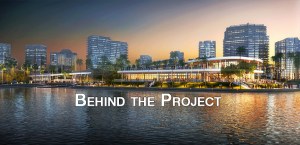 Image of Behind the project 12.jpg?w=300