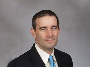 Image of Ben Carr.png?w=300