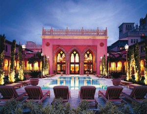 Image of Boca Raton Resort and Club Outdoor Pool.jpg?w=300