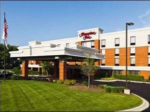 Image of Hampton Inn e1555424243924.jpg?w=300