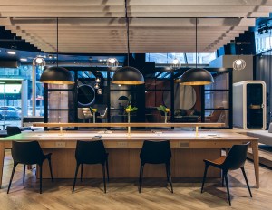 Image of Marriott co working.jpg?w=300