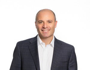 Image of Scott Salmirs.jpg?w=300