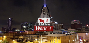 Image of Top 5 Hotel Sales in Nashville.png?w=300