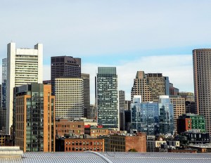 Image of boston 3802733 1920.jpg?w=300
