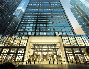 Image of willis tower.png?w=300