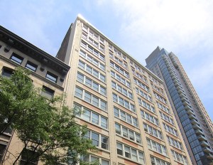 Image of 119 West 24th Street featured image.jpg?w=300