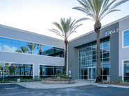 Orange County Class A Office Building Changes Hands Commercial 