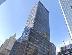 800 Third Ave. Image via Google Street View