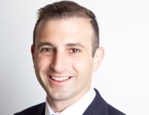 Image of Adam Butler Vice President CBRE.png?w=300