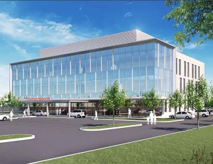 Image of ChildrensHospital featured image.jpg?w=300