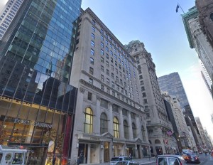Image of Coca Cola Building.jpg?w=300