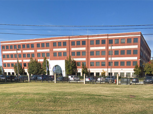 Image of Google Street View.png?w=300