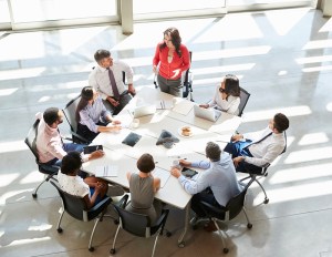 Image of Hub Webinar GettyImage.jpg?w=300