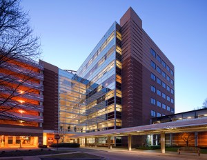 Image of Midtown Medical Plaza 1.jpg?w=300