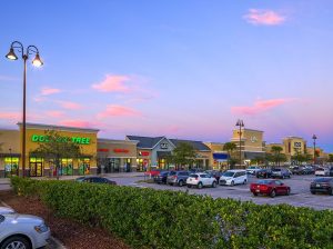 Image of Palm Coast Landing e1558534418847.jpg?w=300