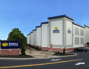 Image of Simply Self Storage Hauppauge.jpg?w=300
