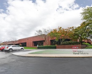 Image of Spring Forest Business Center.jpg?w=300