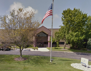 Image of 1776 Airport ParkCourt.png?w=300