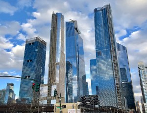 Image of 30 Hudson Yards 1.jpg?w=300