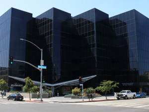Image of 520 Broadway.jpg?w=300