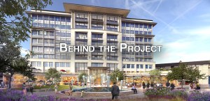 Image of Behind the project 14.jpg?w=300