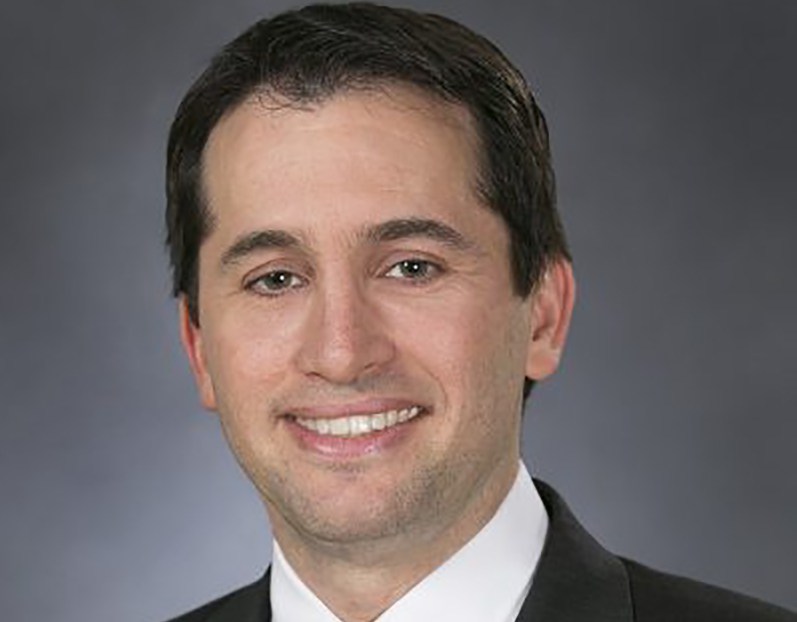 Q&A: Discipline Is Key in the Era of Flexible Capital - Commercial ...