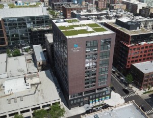 Image of Hyatt House West Loop Fulton Market.jpg?w=300