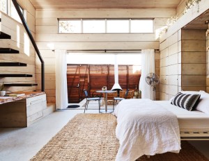 Image courtesy of Airbnb
