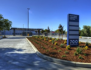 Image of North Bay Logistics Center photo main 1.jpg?w=300