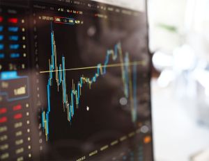 Image of financing news 05. Image via Pixabay.jpg?w=300