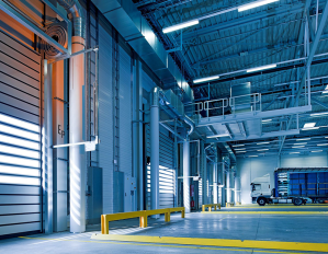 Image of industrial news 02. Image via Pixabay.png?w=300