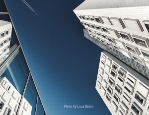 Image of office news 03. Image via Pixabay.png?w=300