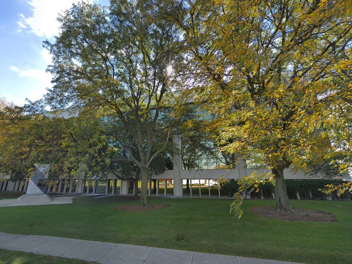 Cawley Chicago Facilitates 3 Office Leases In The O Hare Market cawley-chicago-facilitates-3-office-leases-in-the-o-hare-market