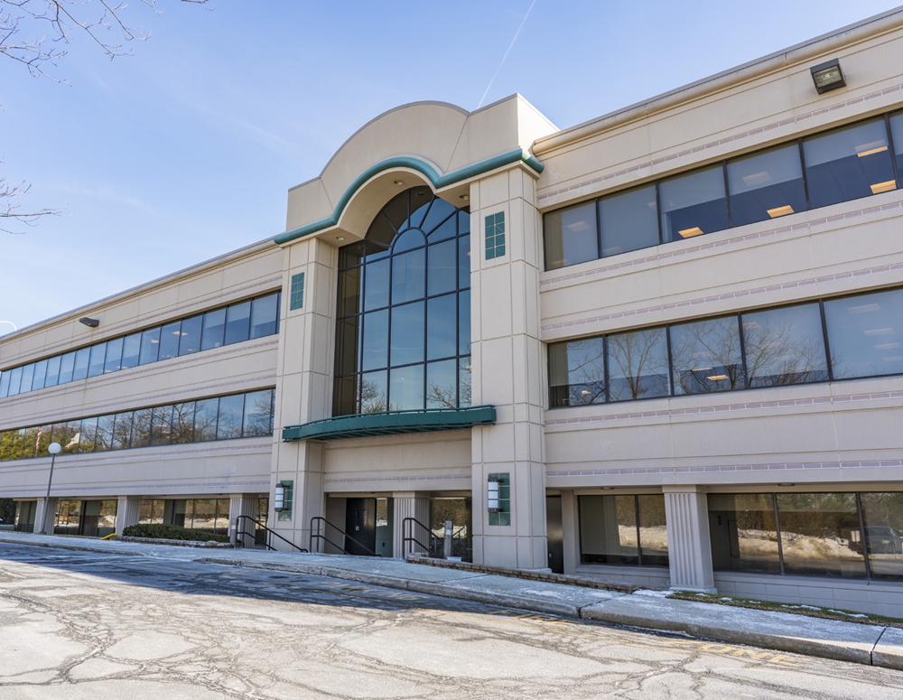 155 Tice Blvd.
