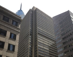 Image of 1700 Market featured.jpg?w=300