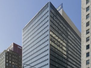 Image of 200SMichigan northwest corner2 e1563969234976.jpg?w=300