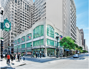 Image of 35 N. State St..png?w=300