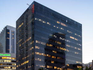 Image of 800 Brickell Miami e1563961263959.png?w=300