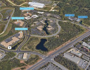 Image of Avion Business Park.jpg?w=300