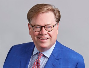 Image of B. Carlock Business Photo 1.jpg?w=300