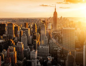 Image of NYC Skyline iStock 950723362.jpg?w=300