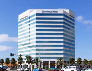 Image of OceanPlaza Main.jpg?w=300