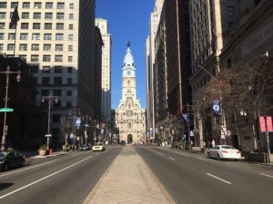 Image of PA 611 NB past Walnut Street Philadelphia e1562275741339.jpeg?w=300