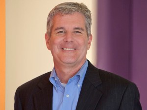 Image of Sean Sanger headshot.jpg?w=300
