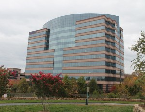 Image of South Lake at Dulles Corner.jpg?w=300