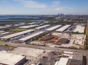 Image of Tampa Distribution Center e1562931061291.jpg?w=300